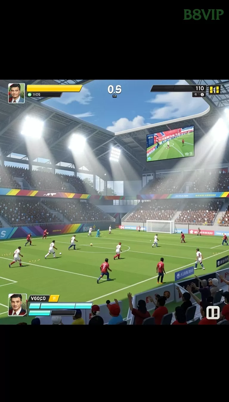 Screenshot uno38 nomor 3