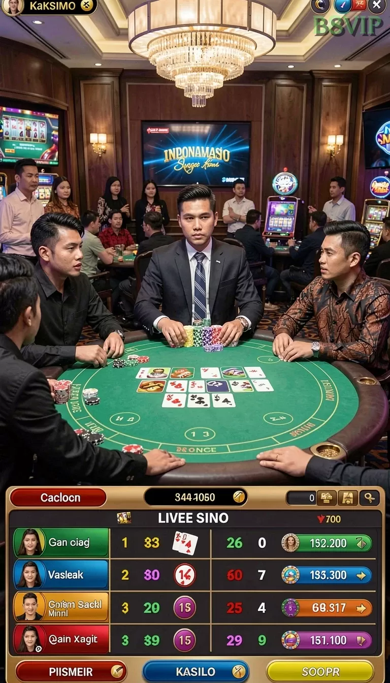 Screenshot uno38 nomor 1