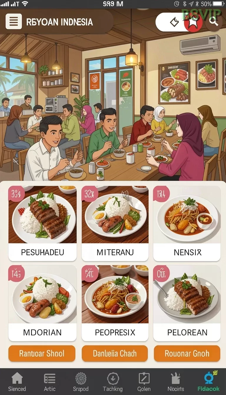 Screenshot ceri4d nomor 1