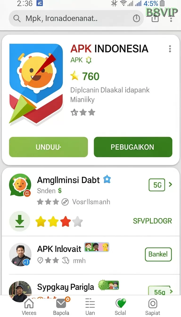 Screenshot 99zk nomor 1