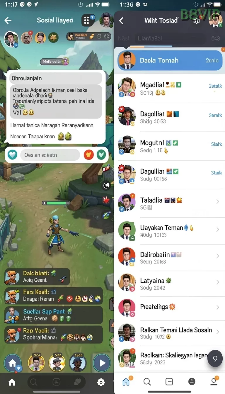 Screenshot dewanusa nomor 3