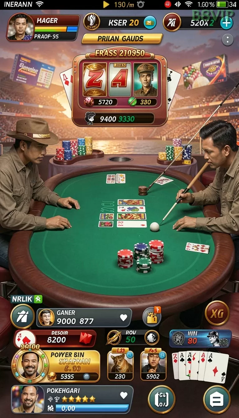 Screenshot uno38 nomor 2