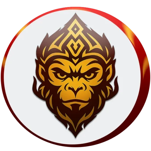 dewanusa APK Resmi — ikon aplikasi