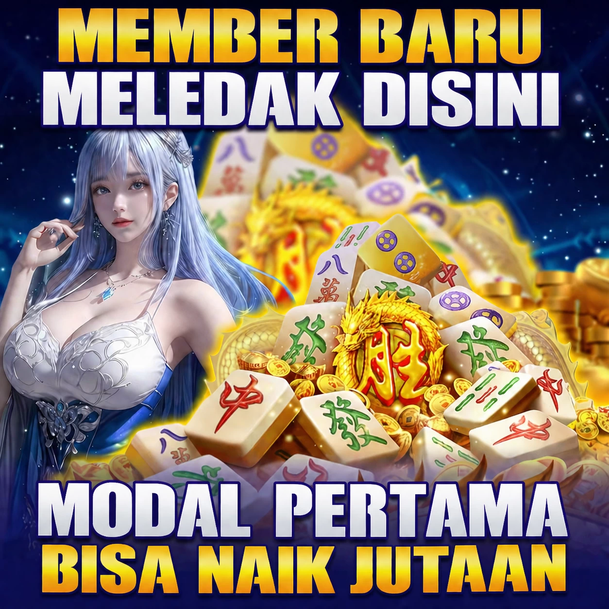 Memahami Konsep Permainan di Situs b8vip