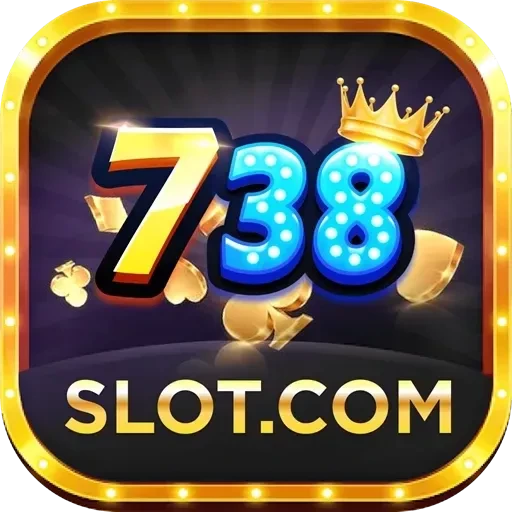 738slot Terbaru: Download APK Resmi dan Aman