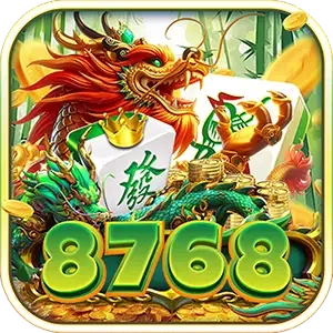 8768 Terbaru: Download APK Resmi dan Aman