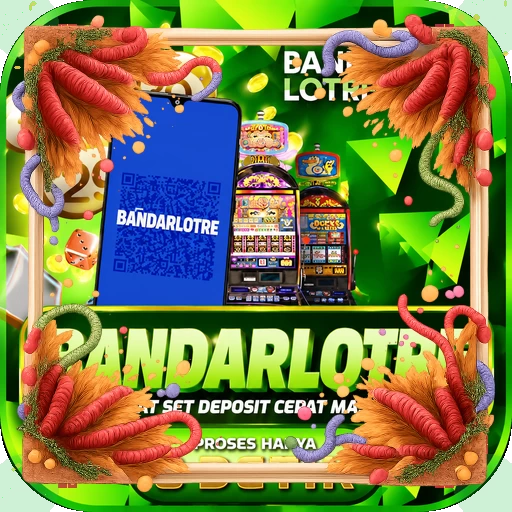 bandarlotre Terbaru: Download APK Resmi dan Aman