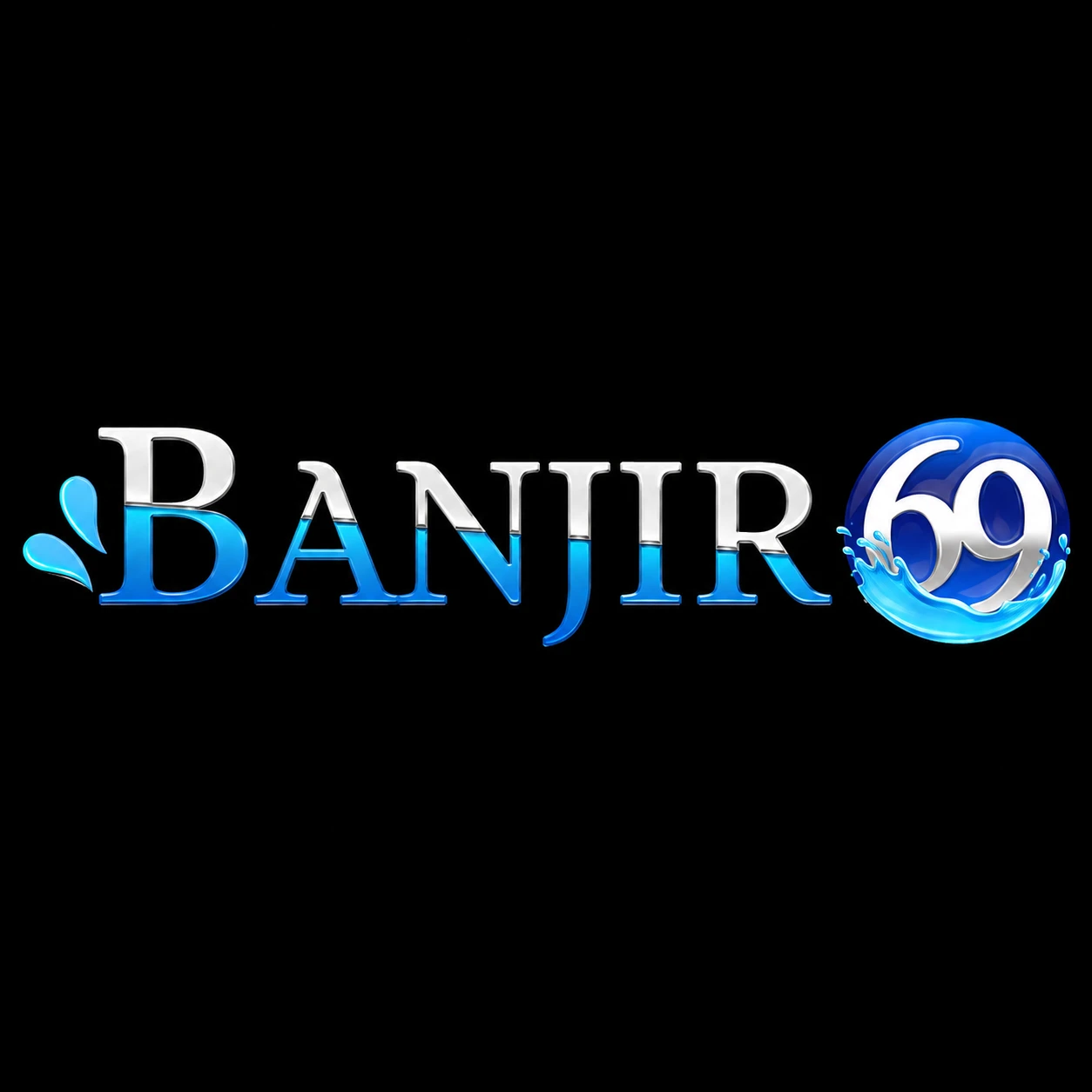 Aplikasi banjir69 Resmi dan Terpercaya di Android