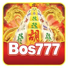 Review Aplikasi bos777