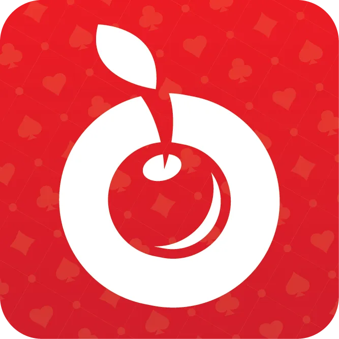 Aplikasi ceritoto Resmi dan Terpercaya di Android