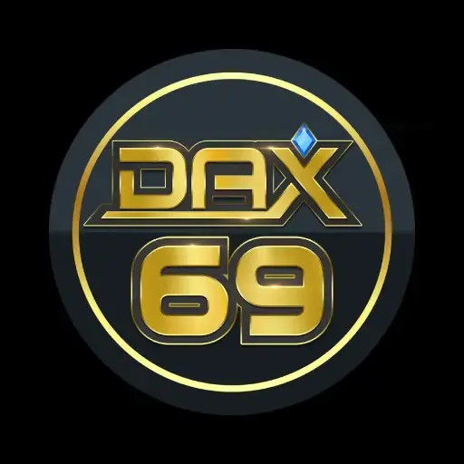 Aplikasi dax69 Resmi dan Terpercaya di Android