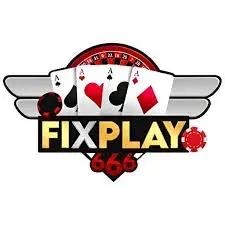 fixplay666 Terbaru: Download APK Resmi dan Aman