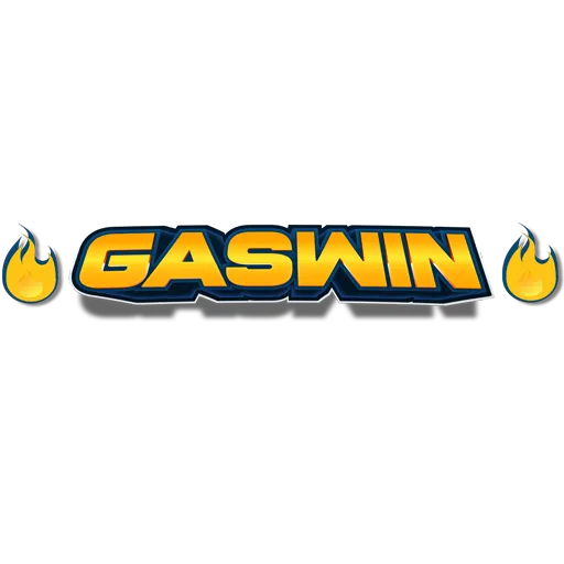 gaswin Terbaru: Download APK Resmi dan Aman