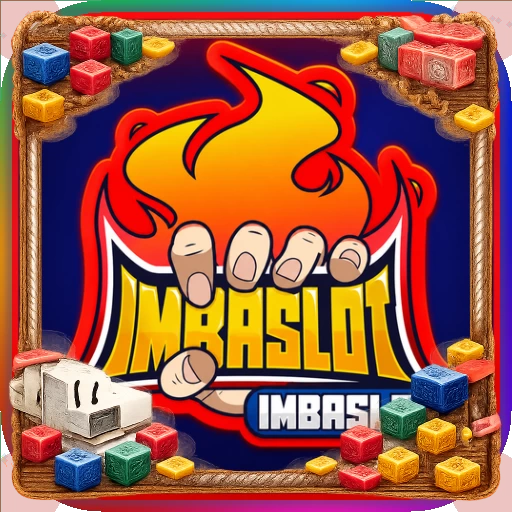 Aplikasi imbaslot Resmi: Download dan Instalasi