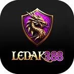 ledak388 Terbaru: Download APK Resmi dan Aman