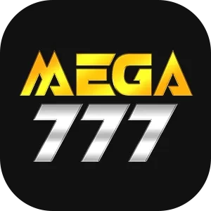 Aplikasi mega777 Resmi dan Terpercaya di Android