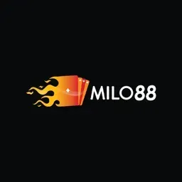 Aplikasi milo88 Resmi: Download dan Instalasi