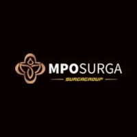 Aplikasi mposurga Resmi: Download dan Instalasi