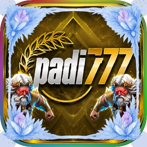 padi777 Terbaru: Download APK Resmi dan Aman