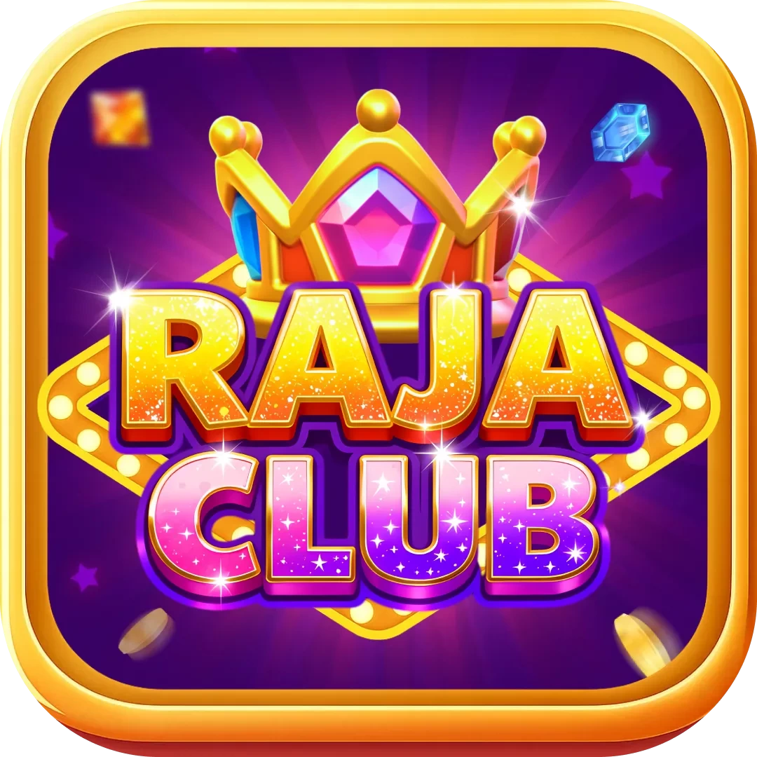 rajaclub Terbaru: Download APK Resmi dan Aman
