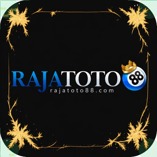 Aplikasi rajatoto88 Resmi: Download dan Instalasi