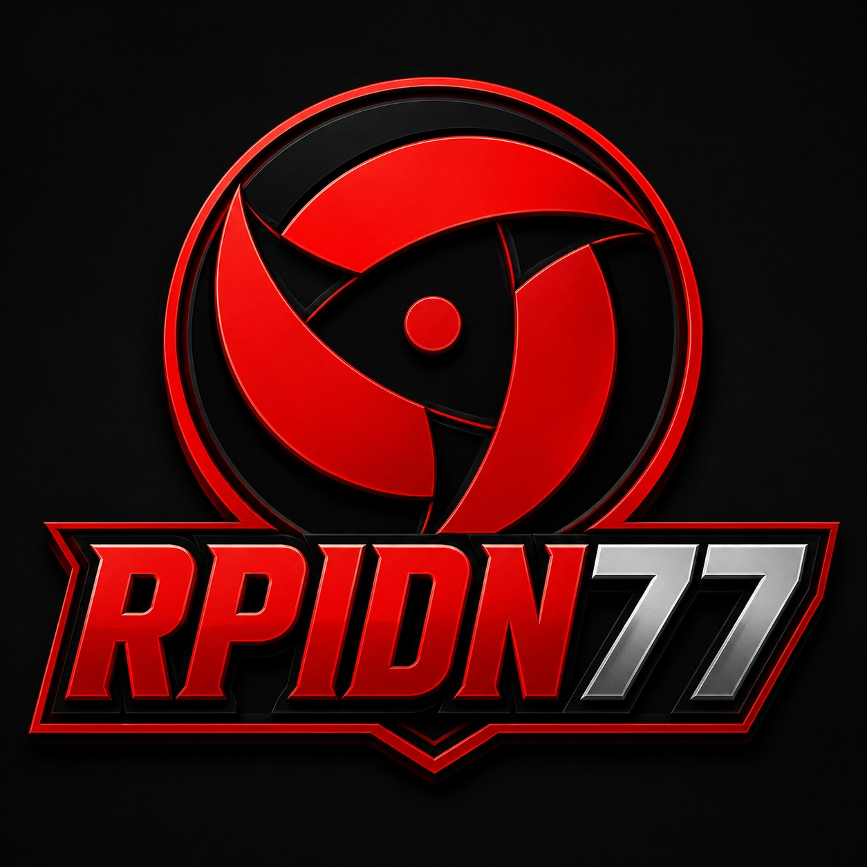 Aplikasi rpidn77 Resmi dan Terpercaya di Android