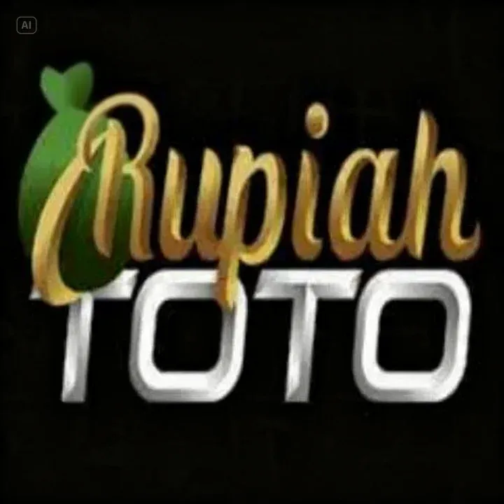 Aplikasi rupiahtoto Resmi: Download dan Instalasi