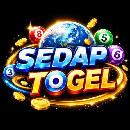 sedaptogel Terbaru: Download APK Resmi dan Aman