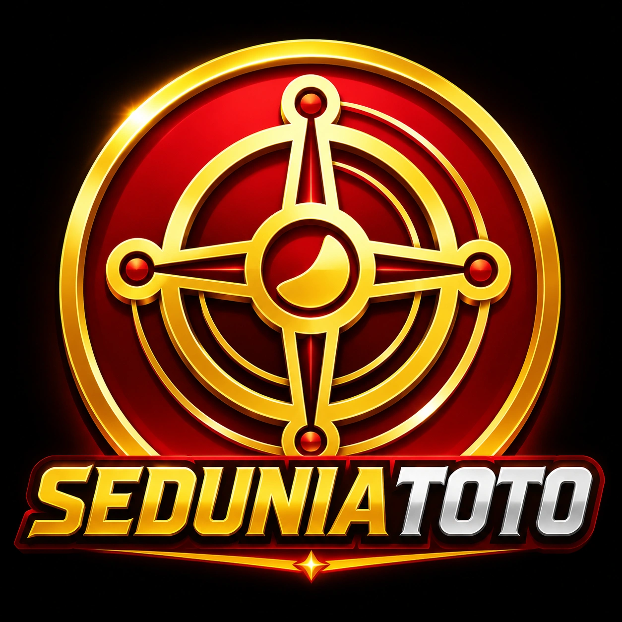 Aplikasi seduniatoto Resmi dan Terpercaya di Android