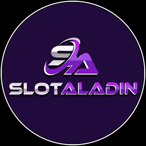 Aplikasi slotaladin Resmi: Download dan Instalasi