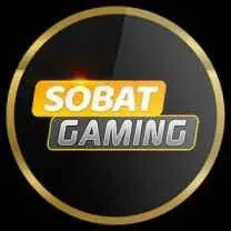 Aplikasi sobatgaming Resmi dan Terpercaya di Android