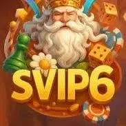 svip6 Terbaru: Download APK Resmi dan Aman