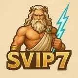 Aplikasi svip7 Resmi: Download dan Instalasi
