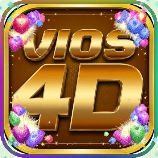 Aplikasi vios4d Resmi: Download dan Instalasi