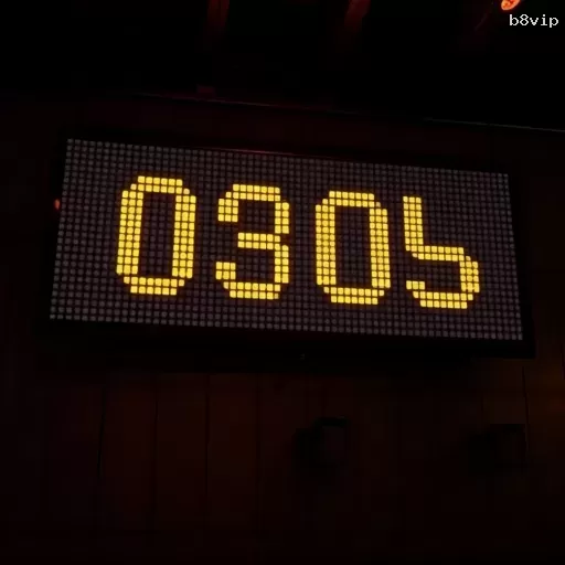 b8vip: Dukungan Pelanggan Terbaik untuk Gamer Indonesia